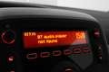 Citroen C1 1.0 e-VTi Feel  Trekhaak/12 maand BOVAG garantie. Zwart - thumbnail 20