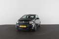 Citroen C1 1.0 e-VTi Feel  Trekhaak/12 maand BOVAG garantie. Zwart - thumbnail 15