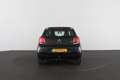 Citroen C1 1.0 e-VTi Feel  Trekhaak/12 maand BOVAG garantie. Zwart - thumbnail 7