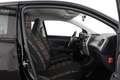 Citroen C1 1.0 e-VTi Feel  Trekhaak/12 maand BOVAG garantie. Zwart - thumbnail 4