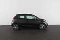 Citroen C1 1.0 e-VTi Feel  Trekhaak/12 maand BOVAG garantie. Zwart - thumbnail 14