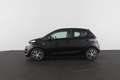 Citroen C1 1.0 e-VTi Feel  Trekhaak/12 maand BOVAG garantie. Zwart - thumbnail 12