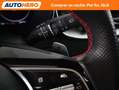 Kia 1.6 TGDI GT Verde - thumbnail 35