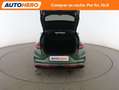 Kia 1.6 TGDI GT Verde - thumbnail 17