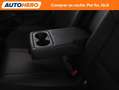 Kia 1.6 TGDI GT Verde - thumbnail 37