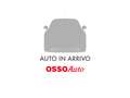 Suzuki Ignis 1.2 HYBRID 2WD COOL Rosso - thumbnail 1