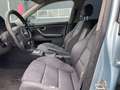 Audi A4 Avant 2.0 Pro Line MT Automaat+Airco+Cruise Contro Blauw - thumbnail 15