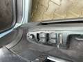 Audi A4 Avant 2.0 Pro Line MT Automaat+Airco+Cruise Contro Blauw - thumbnail 13
