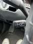 Audi A4 Avant 2.0 Pro Line MT Automaat+Airco+Cruise Contro Blauw - thumbnail 17