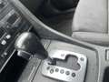 Audi A4 Avant 2.0 Pro Line MT Automaat+Airco+Cruise Contro Blauw - thumbnail 19