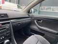 Audi A4 Avant 2.0 Pro Line MT Automaat+Airco+Cruise Contro Blauw - thumbnail 20