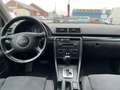 Audi A4 Avant 2.0 Pro Line MT Automaat+Airco+Cruise Contro Blauw - thumbnail 11