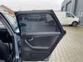 Audi A4 Avant 2.0 Pro Line MT Automaat+Airco+Cruise Contro Blauw - thumbnail 8