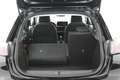 Peugeot 208 1.2 Active Pack | Navi | Airco | Lichtmetaal | Zwart - thumbnail 42