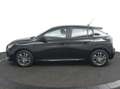 Peugeot 208 1.2 Active Pack | Navi | Airco | Lichtmetaal | Zwart - thumbnail 12