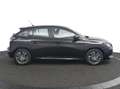Peugeot 208 1.2 Active Pack | Navi | Airco | Lichtmetaal | Zwart - thumbnail 15