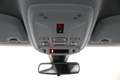 Peugeot 208 1.2 Active Pack | Navi | Airco | Lichtmetaal | Zwart - thumbnail 30