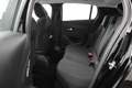 Peugeot 208 1.2 Active Pack | Navi | Airco | Lichtmetaal | Zwart - thumbnail 5