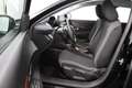Peugeot 208 1.2 Active Pack | Navi | Airco | Lichtmetaal | Zwart - thumbnail 4