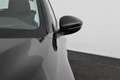 Peugeot 208 1.2 Active Pack | Navi | Airco | Lichtmetaal | Zwart - thumbnail 37
