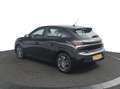 Peugeot 208 1.2 Active Pack | Navi | Airco | Lichtmetaal | Zwart - thumbnail 13