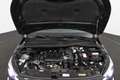 Peugeot 208 1.2 Active Pack | Navi | Airco | Lichtmetaal | Zwart - thumbnail 32