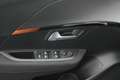 Peugeot 208 1.2 Active Pack | Navi | Airco | Lichtmetaal | Zwart - thumbnail 17
