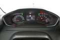 Peugeot 208 1.2 Active Pack | Navi | Airco | Lichtmetaal | Zwart - thumbnail 10