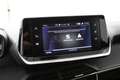 Peugeot 208 1.2 Active Pack | Navi | Airco | Lichtmetaal | Zwart - thumbnail 27