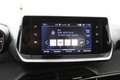 Peugeot 208 1.2 Active Pack | Navi | Airco | Lichtmetaal | Zwart - thumbnail 25