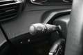 Peugeot 208 1.2 Active Pack | Navi | Airco | Lichtmetaal | Zwart - thumbnail 19