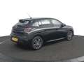 Peugeot 208 1.2 Active Pack | Navi | Airco | Lichtmetaal | Zwart - thumbnail 2