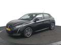Peugeot 208 1.2 Active Pack | Navi | Airco | Lichtmetaal | Zwart - thumbnail 11