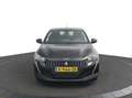 Peugeot 208 1.2 Active Pack | Navi | Airco | Lichtmetaal | Zwart - thumbnail 31