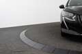 Peugeot 208 1.2 Active Pack | Navi | Airco | Lichtmetaal | Zwart - thumbnail 33