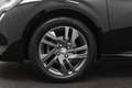 Peugeot 208 1.2 Active Pack | Navi | Airco | Lichtmetaal | Zwart - thumbnail 36