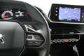 Peugeot 208 1.2 Active Pack | Navi | Airco | Lichtmetaal | Zwart - thumbnail 22