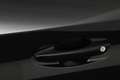 Peugeot 208 1.2 Active Pack | Navi | Airco | Lichtmetaal | Zwart - thumbnail 35