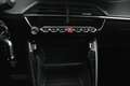 Peugeot 208 1.2 Active Pack | Navi | Airco | Lichtmetaal | Zwart - thumbnail 9
