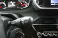 Peugeot 208 1.2 Active Pack | Navi | Airco | Lichtmetaal | Zwart - thumbnail 20