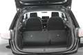 Peugeot 208 1.2 Active Pack | Navi | Airco | Lichtmetaal | Zwart - thumbnail 43