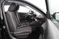 Peugeot 208 1.2 Active Pack | Navi | Airco | Lichtmetaal | Zwart - thumbnail 16