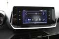 Peugeot 208 1.2 Active Pack | Navi | Airco | Lichtmetaal | Zwart - thumbnail 26