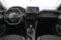 Peugeot 208 1.2 Active Pack | Navi | Airco | Lichtmetaal | Zwart - thumbnail 3