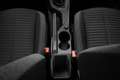 Peugeot 208 1.2 Active Pack | Navi | Airco | Lichtmetaal | Zwart - thumbnail 28