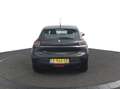 Peugeot 208 1.2 Active Pack | Navi | Airco | Lichtmetaal | Zwart - thumbnail 39