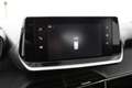 Peugeot 208 1.2 Active Pack | Navi | Airco | Lichtmetaal | Zwart - thumbnail 8