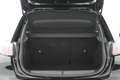Peugeot 208 1.2 Active Pack | Navi | Airco | Lichtmetaal | Zwart - thumbnail 40