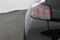 Peugeot 208 1.2 Active Pack | Navi | Airco | Lichtmetaal | Zwart - thumbnail 38