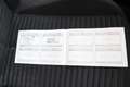 Peugeot 208 1.2 Active Pack | Navi | Airco | Lichtmetaal | Zwart - thumbnail 46